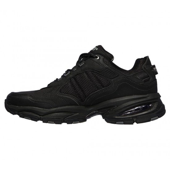 Skechers Vigor 3.0 Black Men