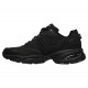 Skechers Vigor 3.0 Black Men