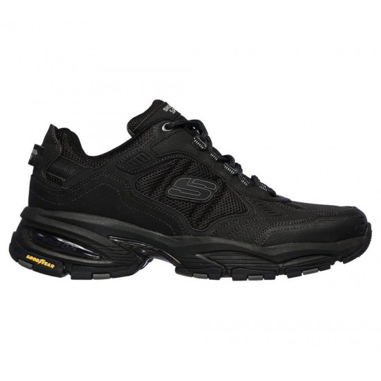 Skechers Vigor 3.0 Black Men