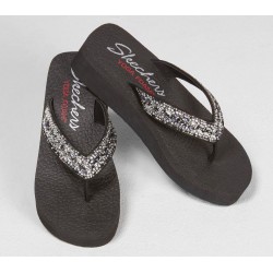 Skechers Vinyasa Glory Day Black Women