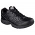 Skechers Work Relaxed Fit: Felton SR Black Men