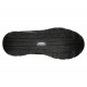 Skechers Work Relaxed Fit: Flex Advantage SR Black Men