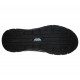 Skechers Work Relaxed Fit: Flex Advantage McAllen SR Black Men