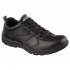 Skechers Work Relaxed Fit: Hobbes Frat SR Black Men