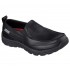 Skechers Work Relaxed Fit: Hobbes SR Black Men