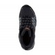 Skechers Work Relaxed Fit: Holdredge Rebem ST Black/Grey Men