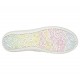 Skechers x JGoldcrown: BOBS B Cute Philosophy Love Multicolor Women