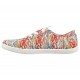 Skechers x JGoldcrown: BOBS B Cute Philosophy Love Multicolor Women